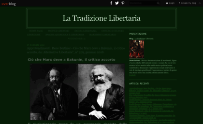 latradizionelibertaria.over-blog.it