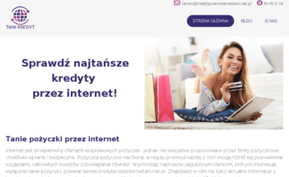 latwepozyczki.com.pl