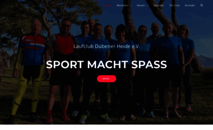 laufclub-radis.de