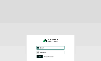 launchglobal.bamboohr.com