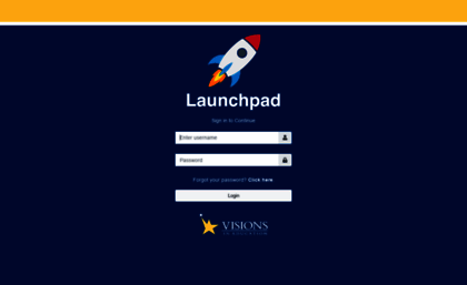 launchpad.viedu.org