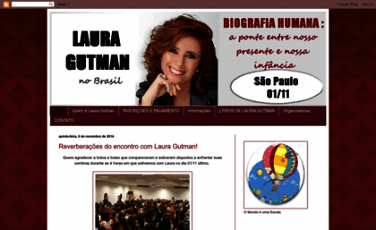 lauragutmannobrasil.blogspot.com.br