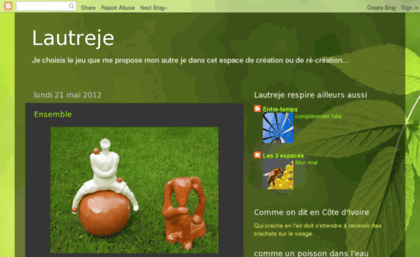 lautreje.blogspot.fr