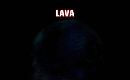 lava.com