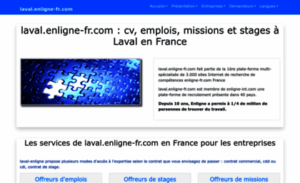laval.enligne-fr.com