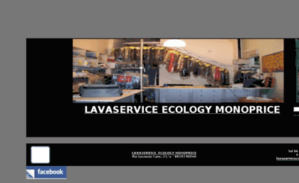lavaservicecology.altervista.org
