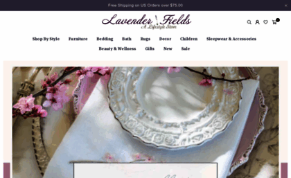 lavenderfieldsonline.com