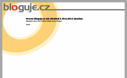 laviedevantnous.bloguje.cz