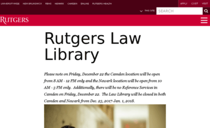 law-library.rutgers.edu
