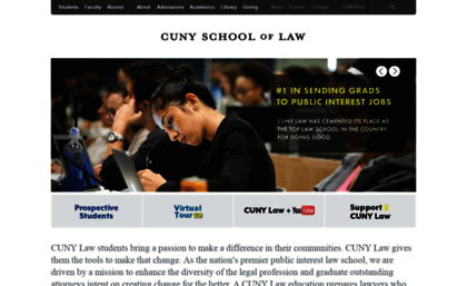 law.cuny.edu