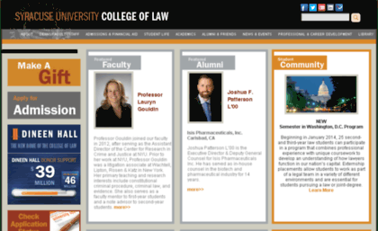 law2.syr.edu
