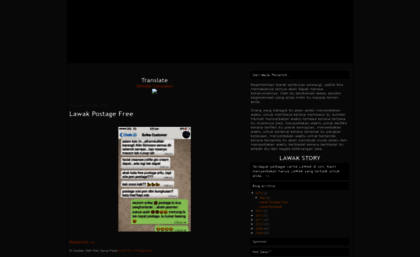 lawakstory.blogspot.com