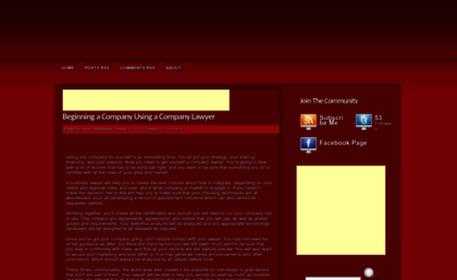 lawcit.blogspot.com