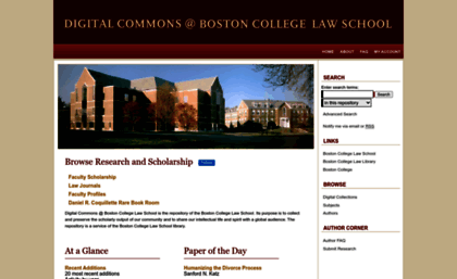 lawdigitalcommons.bc.edu