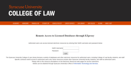 lawezproxy.syr.edu