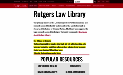 lawlibrary.rutgers.edu