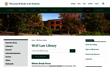 lawlibrary.wm.edu