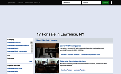lawrence-ny.showmethead.com