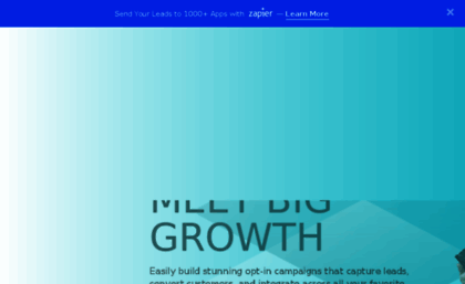 lawrence.leadpages.net