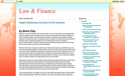 lawsandfinances.blogspot.sg