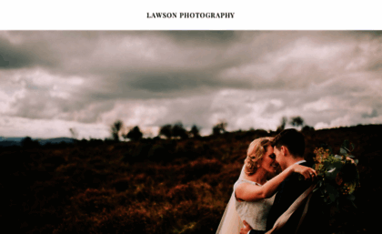 lawsonphotography.co.uk