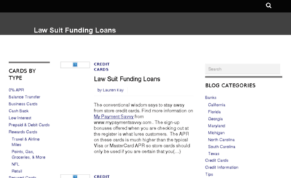 lawsuitfundingloans.org
