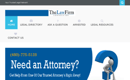 lawyer-car-accident.com
