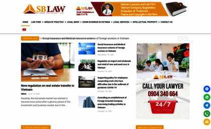 lawyer24h.net