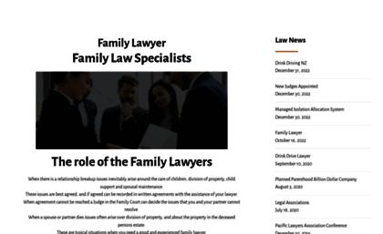 lawyers-auckland1.co.nz
