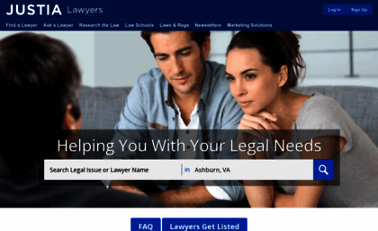 lawyers.justia.com