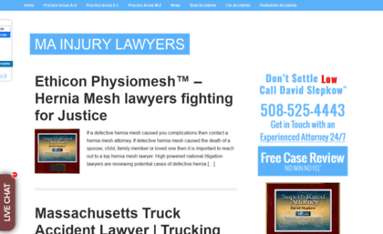 lawyersource360.com