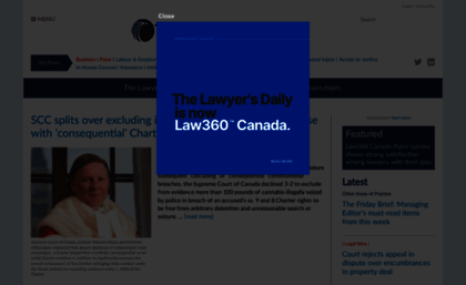 lawyersweekly.ca