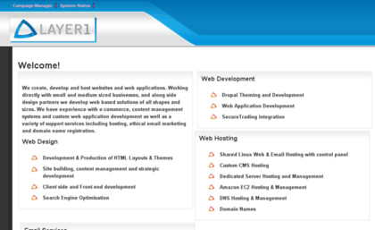 layer1.co.uk