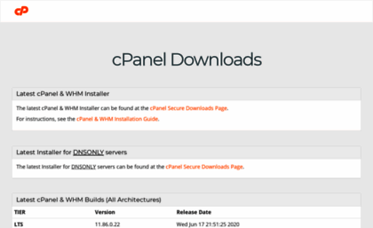 layer1.cpanel.net