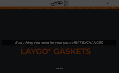 laygo.com