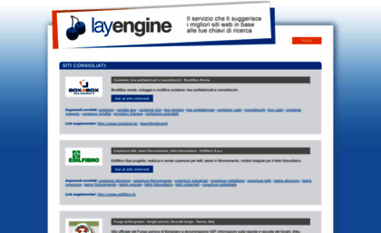 layservice3.com