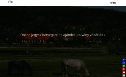 lazarlovaspark.hu