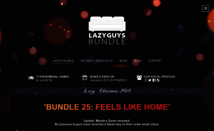 lazyguysbundle.com