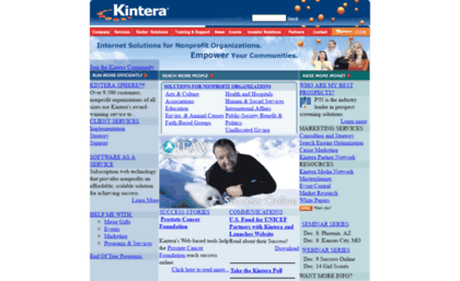 lb-pbp.kintera.org