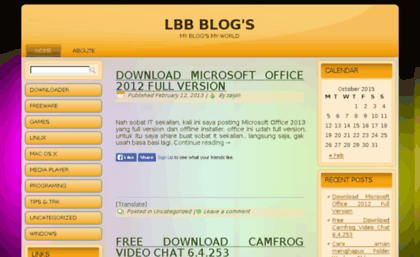 lbb.3owl.com