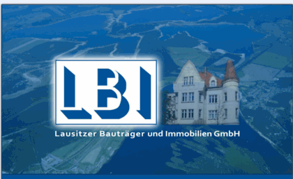 lbi-immobilien.de