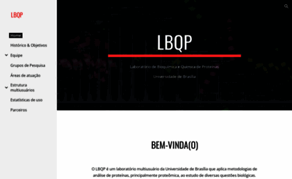 lbqp.unb.br