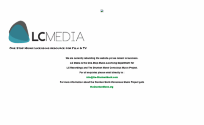 lc-media.com