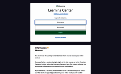 lc.itslearning.com