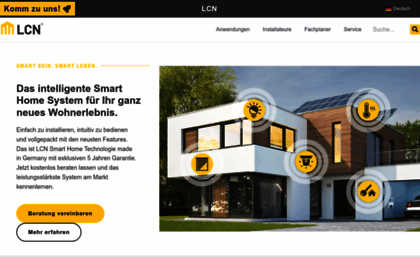 lcn.de