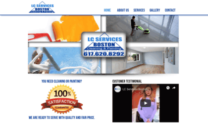 lcservicesboston.com