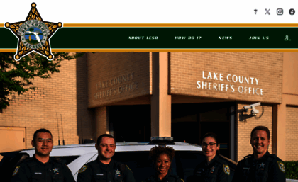 lcso.org
