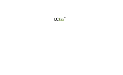 lctax.co.uk