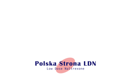ldn.org.pl