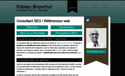 le-developpeur-web.com